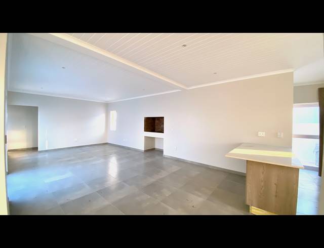 3 BEDROOM HOUSE FOR SALE IN ATLANTIC SANDS PRIVATE ESTATE